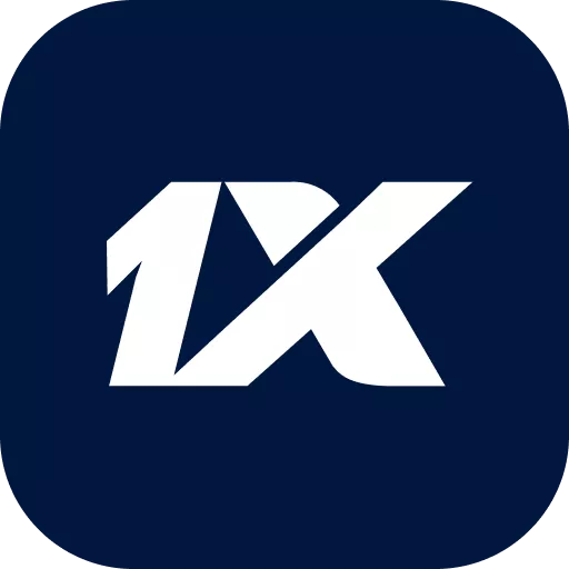 Biểu tượng 1xBet